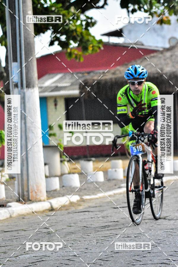 Buy your photos of the eventAudax Floripa on Fotop