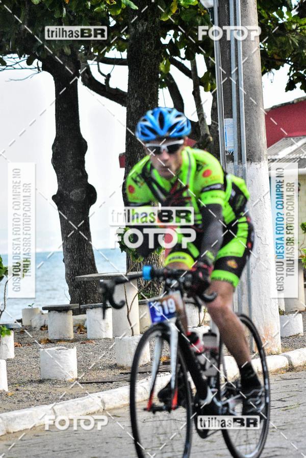 Buy your photos of the eventAudax Floripa on Fotop