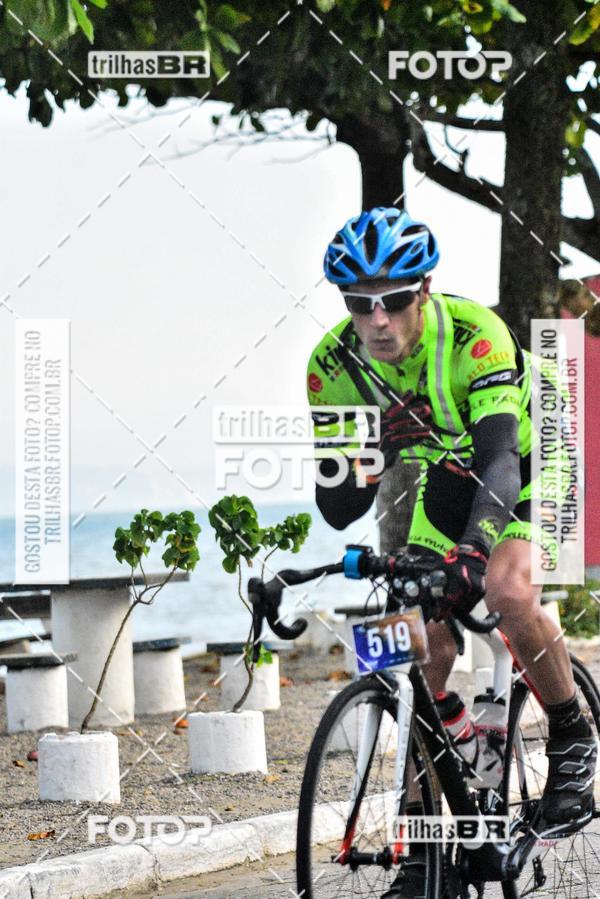 Buy your photos of the eventAudax Floripa on Fotop