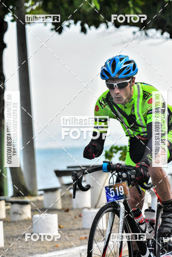 Buy your photos of the eventAudax Floripa on Fotop