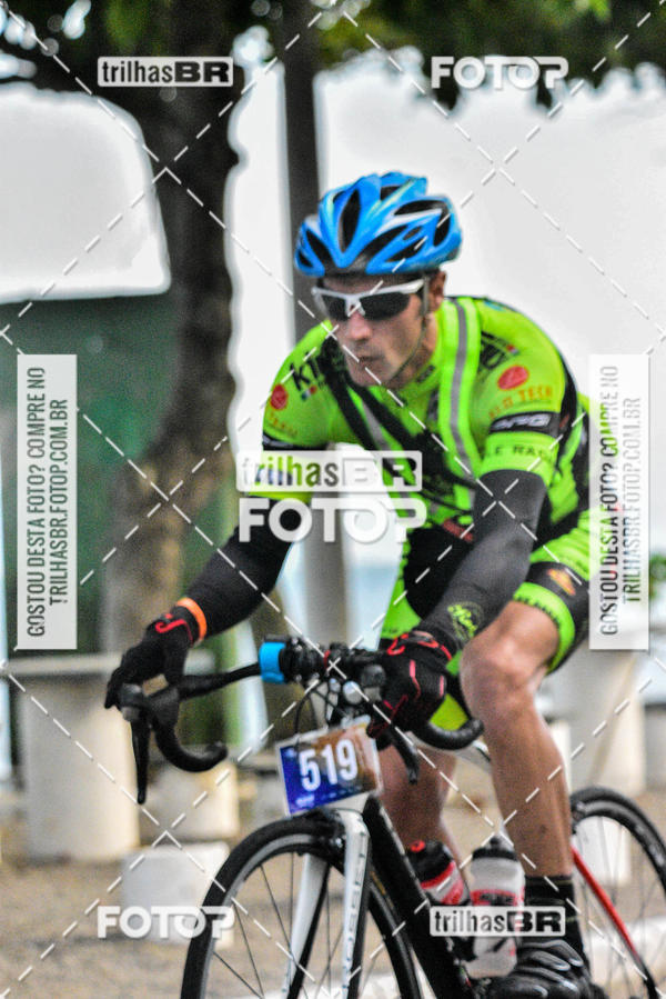 Buy your photos of the eventAudax Floripa on Fotop