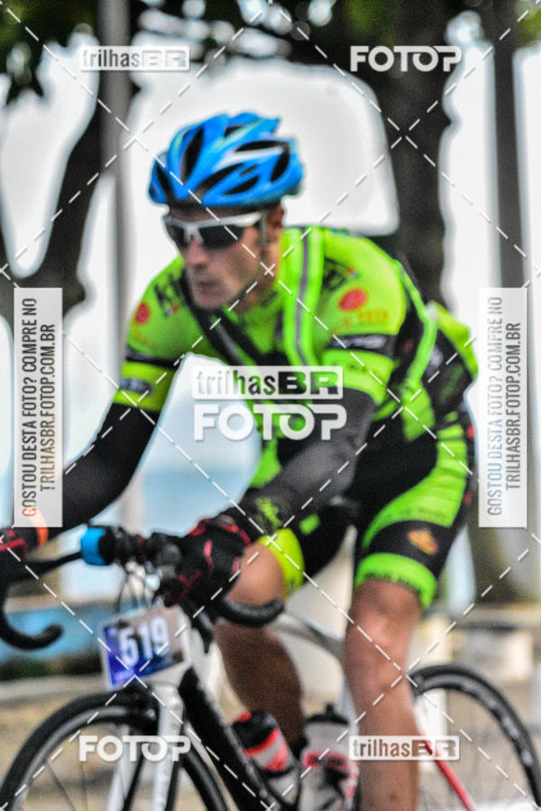 Buy your photos of the eventAudax Floripa on Fotop