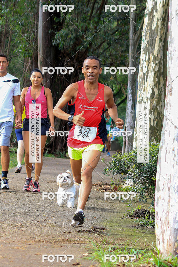 Buy your photos of the eventSmart Running Morumbi - Especial Pscoa on Fotop