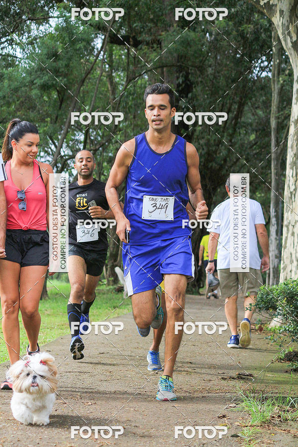 Buy your photos of the eventSmart Running Morumbi - Especial Pscoa on Fotop