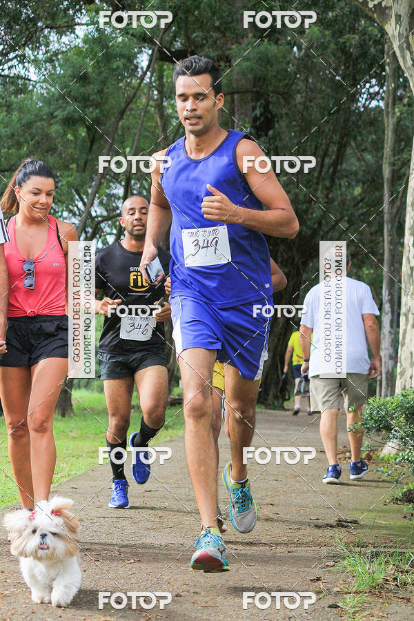 Buy your photos of the eventSmart Running Morumbi - Especial Pscoa on Fotop