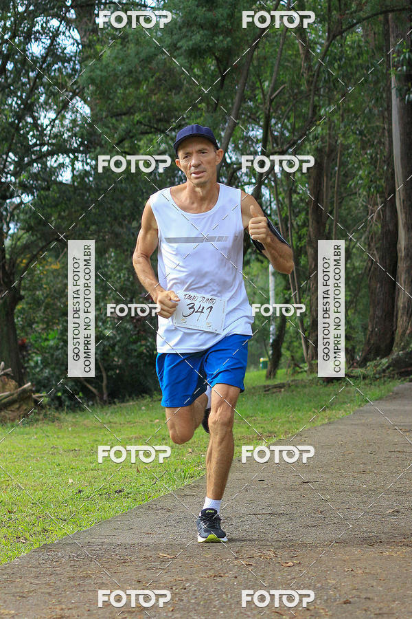 Buy your photos of the eventSmart Running Morumbi - Especial Pscoa on Fotop