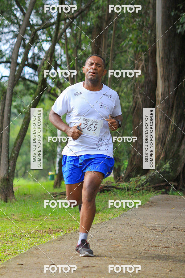 Buy your photos of the eventSmart Running Morumbi - Especial Pscoa on Fotop
