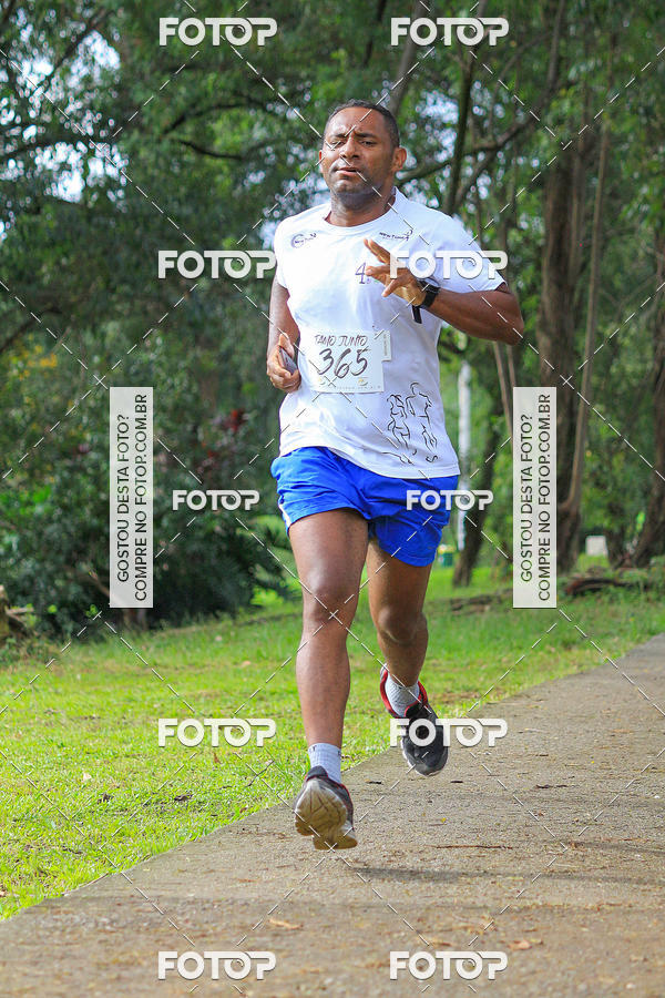 Buy your photos of the eventSmart Running Morumbi - Especial Pscoa on Fotop