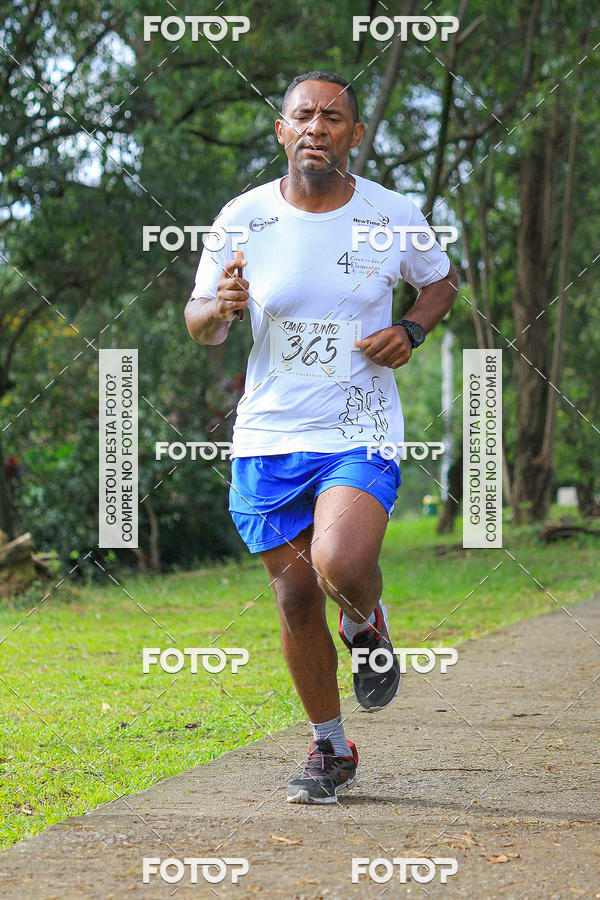 Buy your photos of the eventSmart Running Morumbi - Especial Pscoa on Fotop