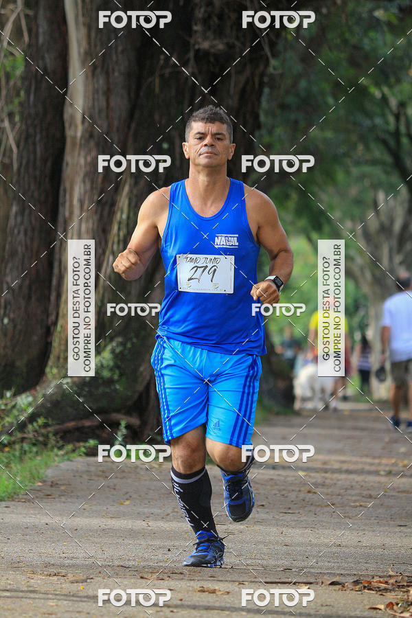 Buy your photos of the eventSmart Running Morumbi - Especial Pscoa on Fotop