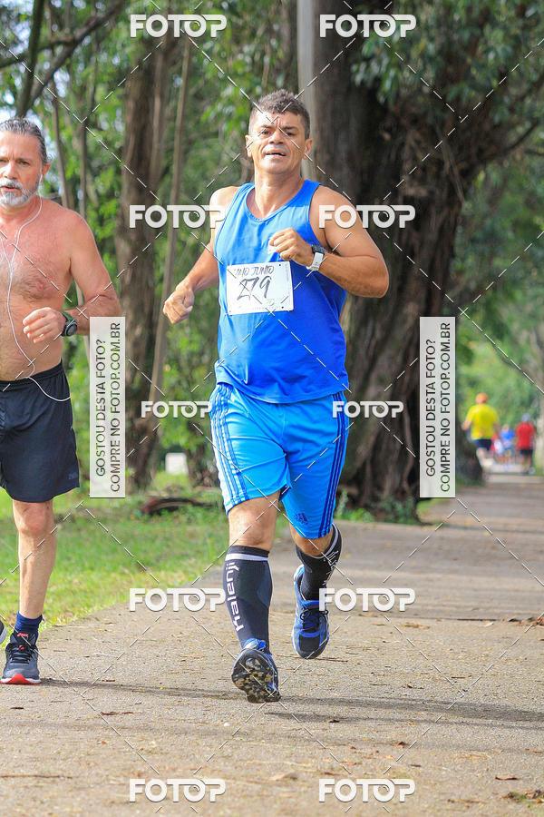 Buy your photos of the eventSmart Running Morumbi - Especial Pscoa on Fotop