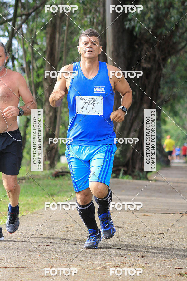 Buy your photos of the eventSmart Running Morumbi - Especial Pscoa on Fotop
