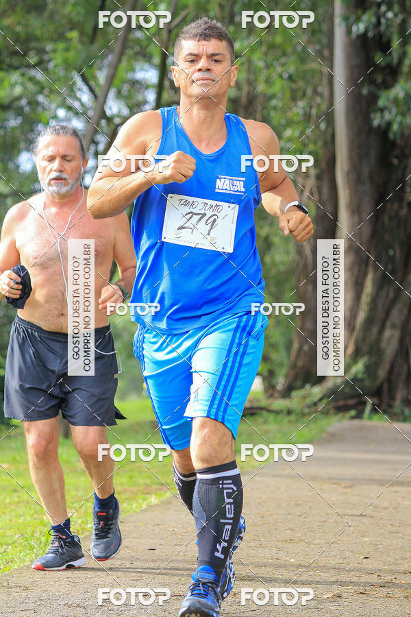Buy your photos of the eventSmart Running Morumbi - Especial Pscoa on Fotop