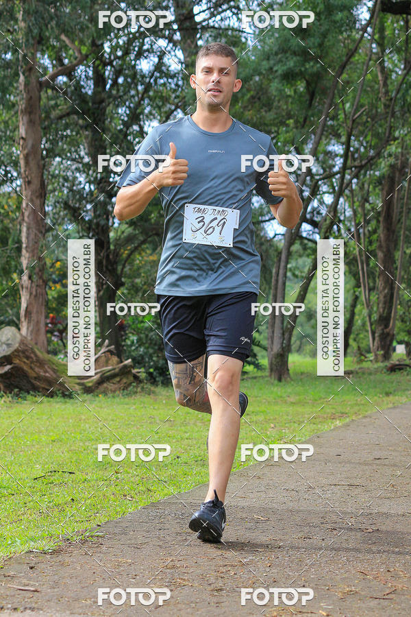 Buy your photos of the eventSmart Running Morumbi - Especial Pscoa on Fotop