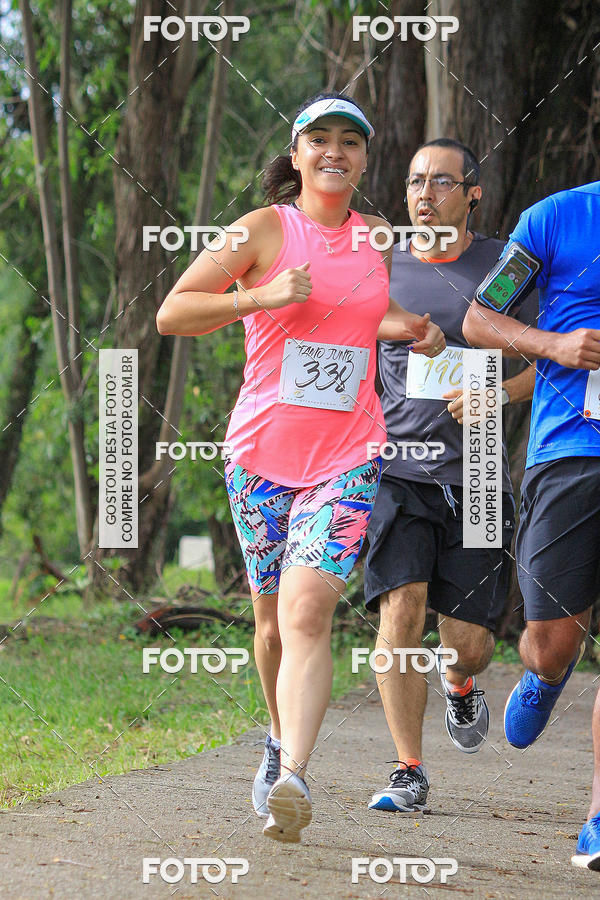 Buy your photos of the eventSmart Running Morumbi - Especial Pscoa on Fotop