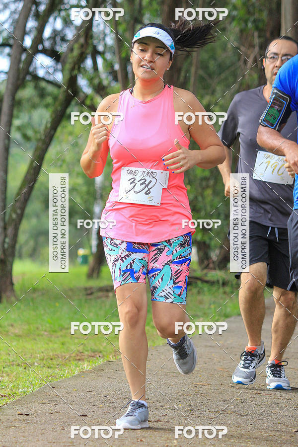 Buy your photos of the eventSmart Running Morumbi - Especial Pscoa on Fotop