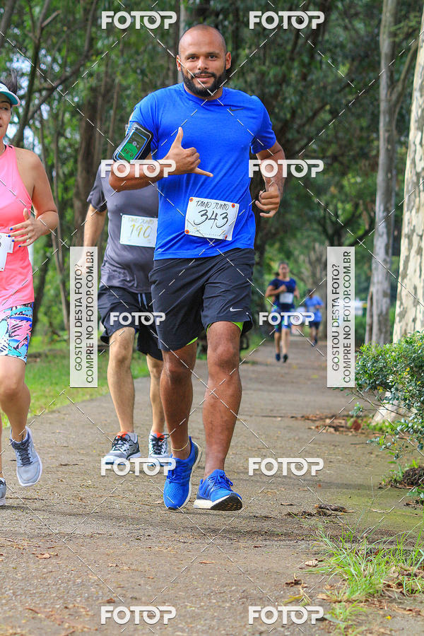 Buy your photos of the eventSmart Running Morumbi - Especial Pscoa on Fotop