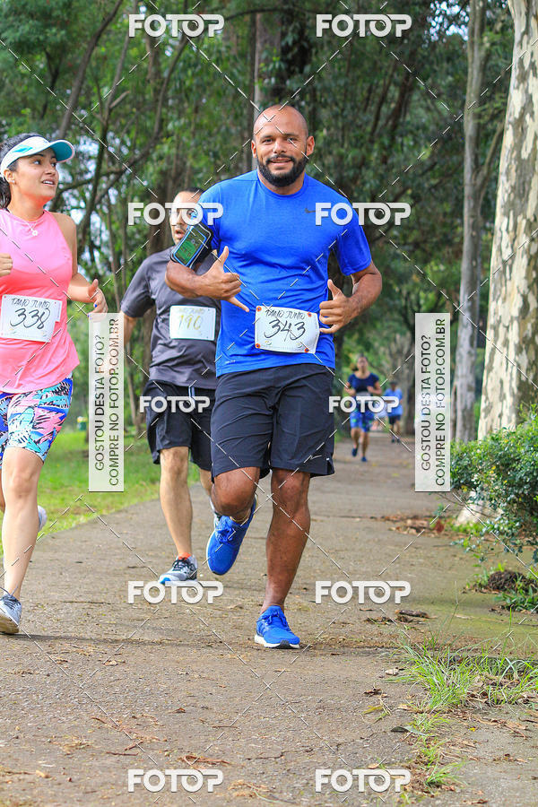 Buy your photos of the eventSmart Running Morumbi - Especial Pscoa on Fotop