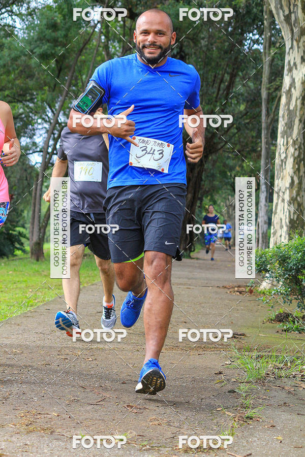 Buy your photos of the eventSmart Running Morumbi - Especial Pscoa on Fotop