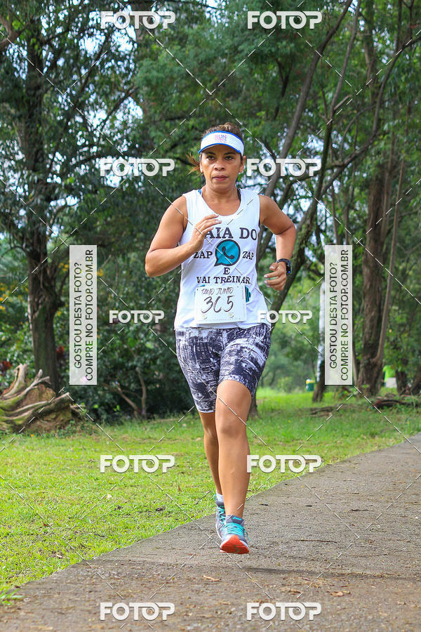 Buy your photos of the eventSmart Running Morumbi - Especial Pscoa on Fotop