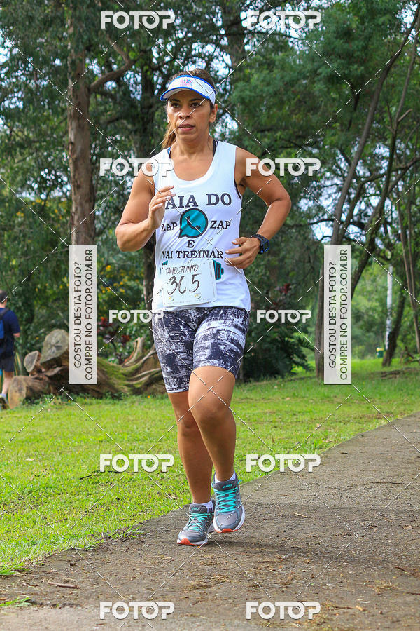 Buy your photos of the eventSmart Running Morumbi - Especial Pscoa on Fotop