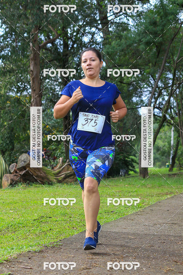 Buy your photos of the eventSmart Running Morumbi - Especial Pscoa on Fotop