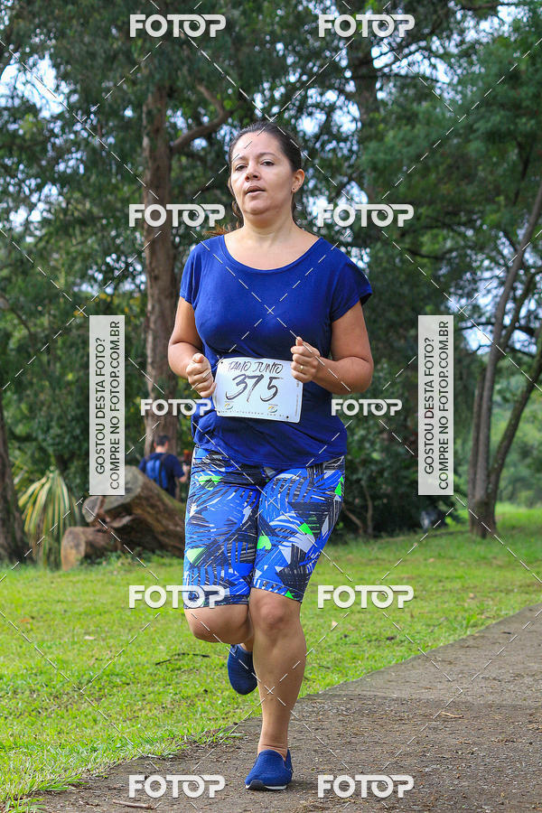 Buy your photos of the eventSmart Running Morumbi - Especial Pscoa on Fotop