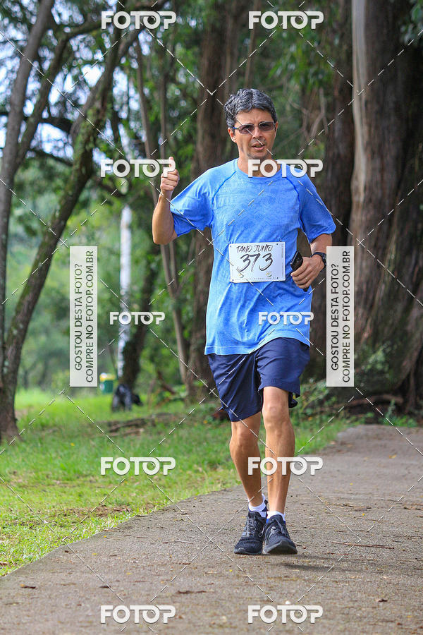 Buy your photos of the eventSmart Running Morumbi - Especial Pscoa on Fotop