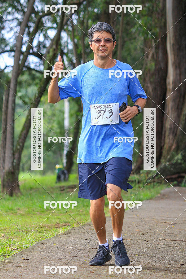Buy your photos of the eventSmart Running Morumbi - Especial Pscoa on Fotop