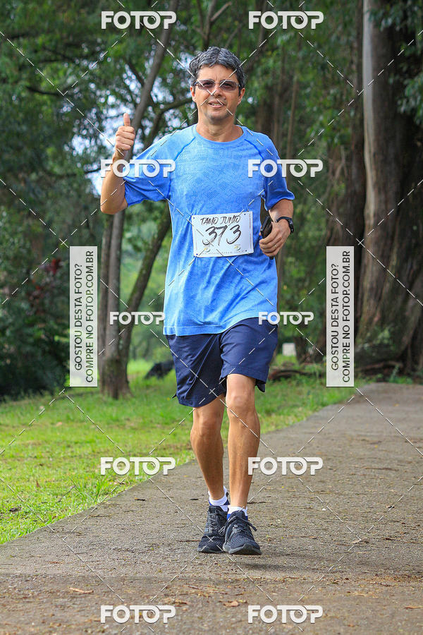 Buy your photos of the eventSmart Running Morumbi - Especial Pscoa on Fotop