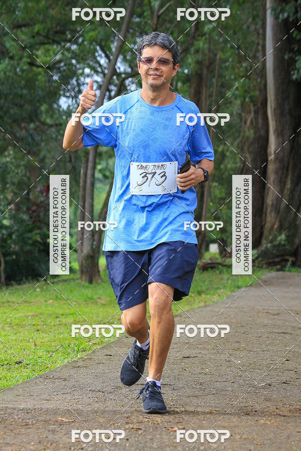 Buy your photos of the eventSmart Running Morumbi - Especial Pscoa on Fotop