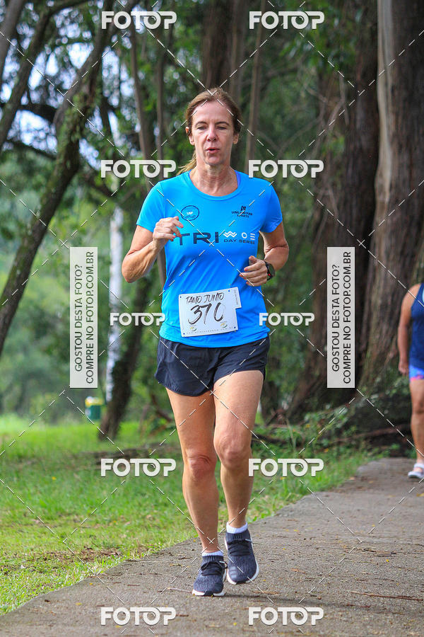 Buy your photos of the eventSmart Running Morumbi - Especial Pscoa on Fotop