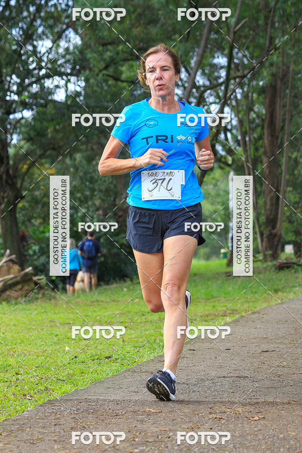 Buy your photos of the eventSmart Running Morumbi - Especial Pscoa on Fotop