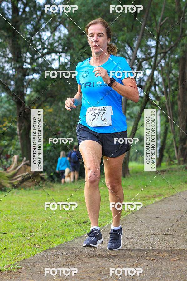 Buy your photos of the eventSmart Running Morumbi - Especial Pscoa on Fotop
