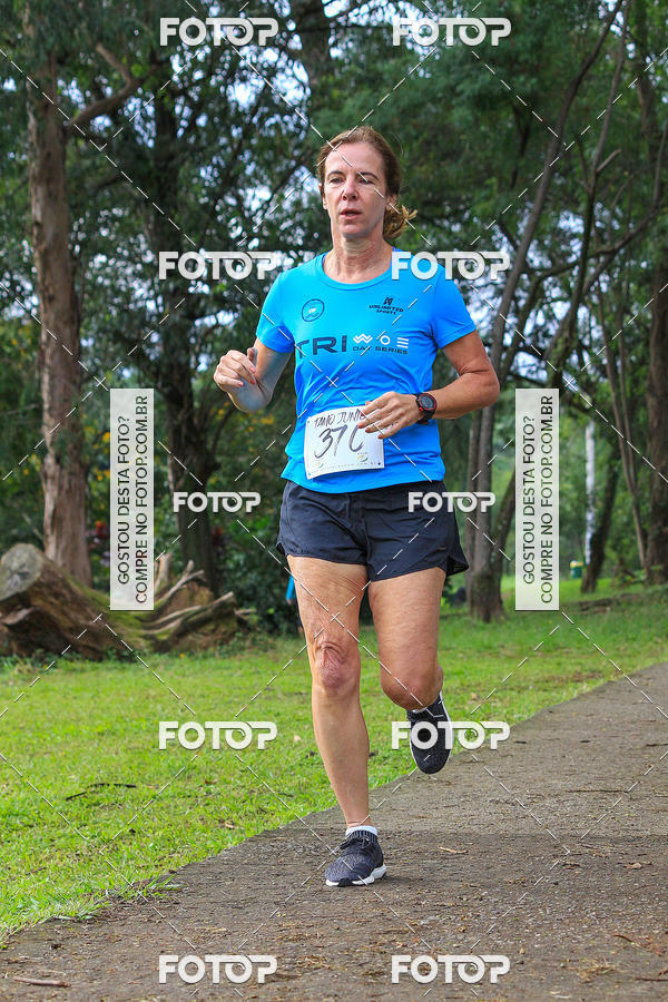 Buy your photos of the eventSmart Running Morumbi - Especial Pscoa on Fotop