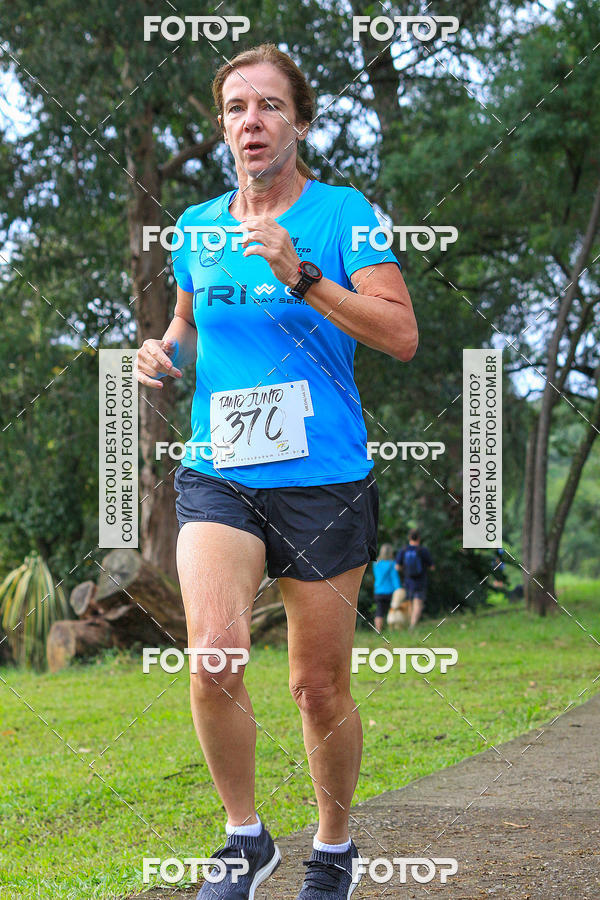 Buy your photos of the eventSmart Running Morumbi - Especial Pscoa on Fotop