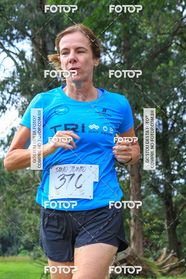 Buy your photos of the eventSmart Running Morumbi - Especial Pscoa on Fotop