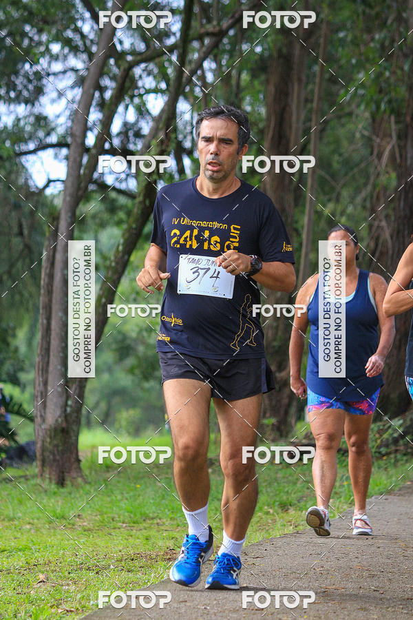 Buy your photos of the eventSmart Running Morumbi - Especial Pscoa on Fotop