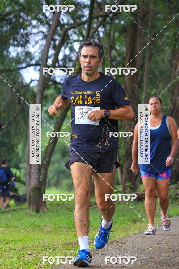 Buy your photos of the eventSmart Running Morumbi - Especial Pscoa on Fotop