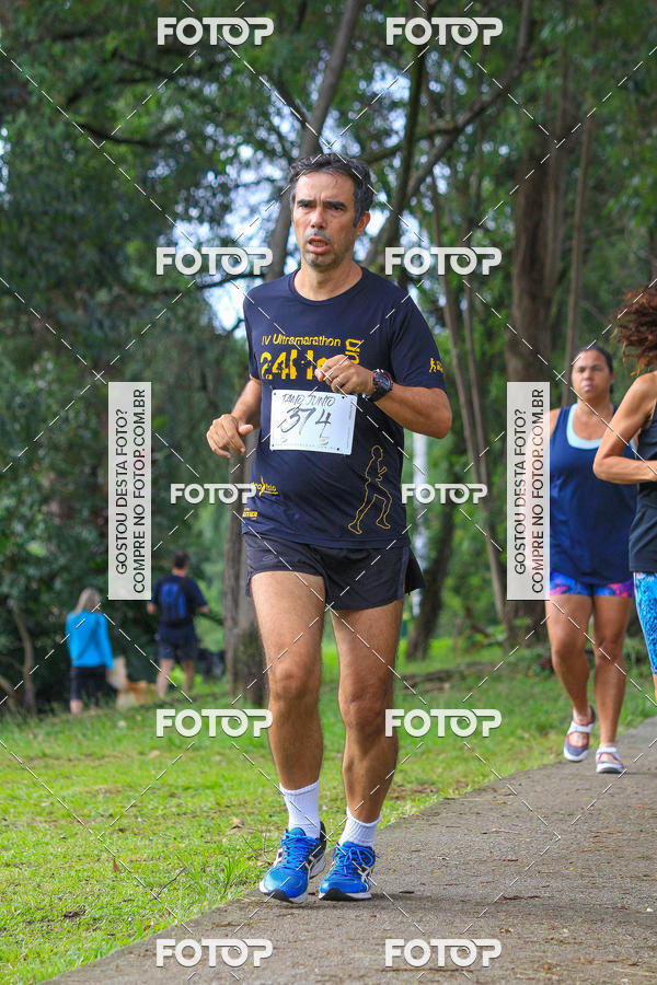 Buy your photos of the eventSmart Running Morumbi - Especial Pscoa on Fotop