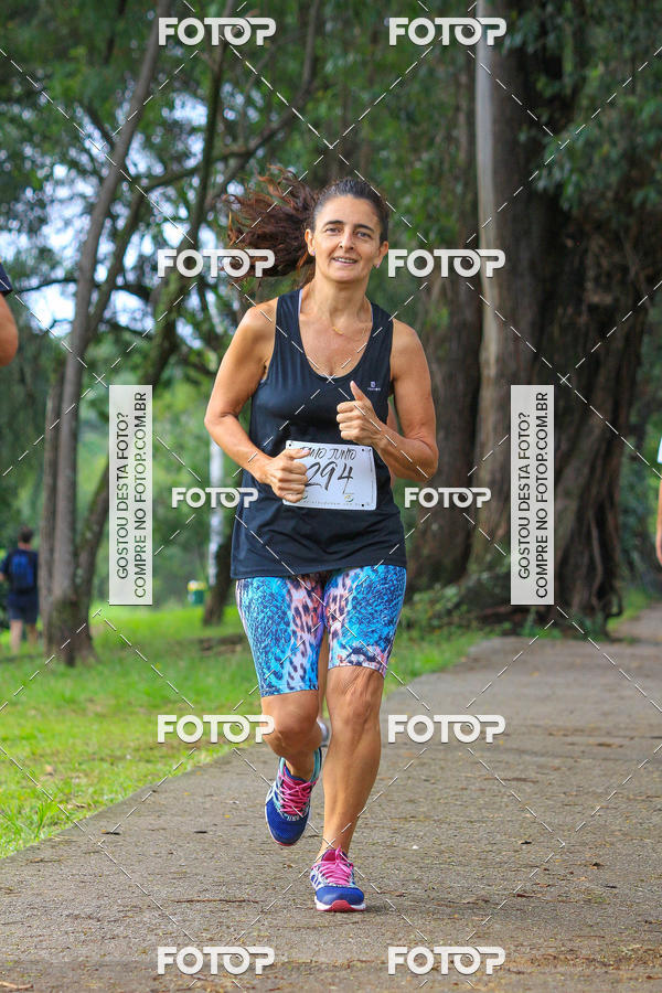 Buy your photos of the eventSmart Running Morumbi - Especial Pscoa on Fotop