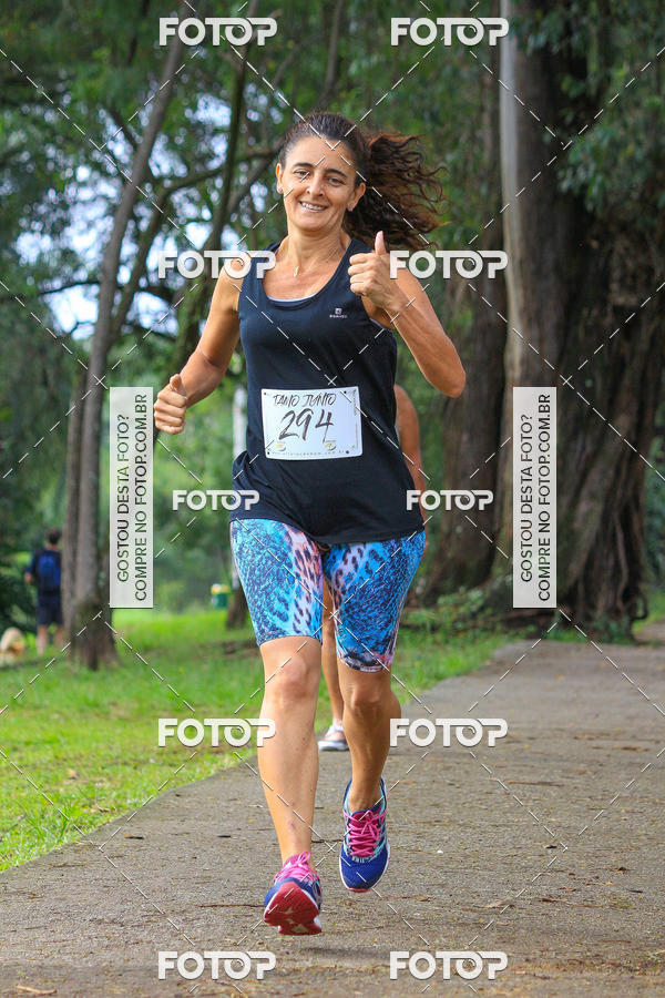 Buy your photos of the eventSmart Running Morumbi - Especial Pscoa on Fotop