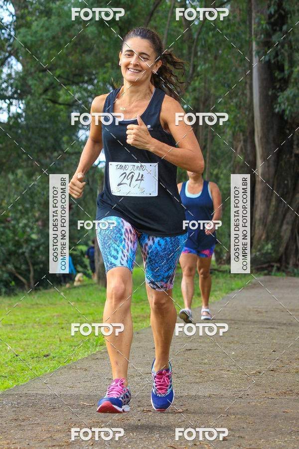 Buy your photos of the eventSmart Running Morumbi - Especial Pscoa on Fotop