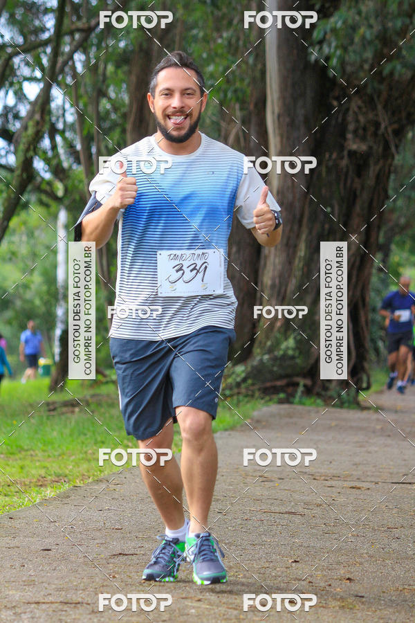 Buy your photos of the eventSmart Running Morumbi - Especial Pscoa on Fotop