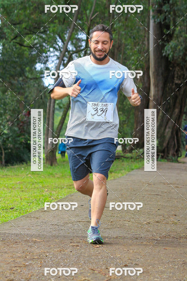 Buy your photos of the eventSmart Running Morumbi - Especial Pscoa on Fotop
