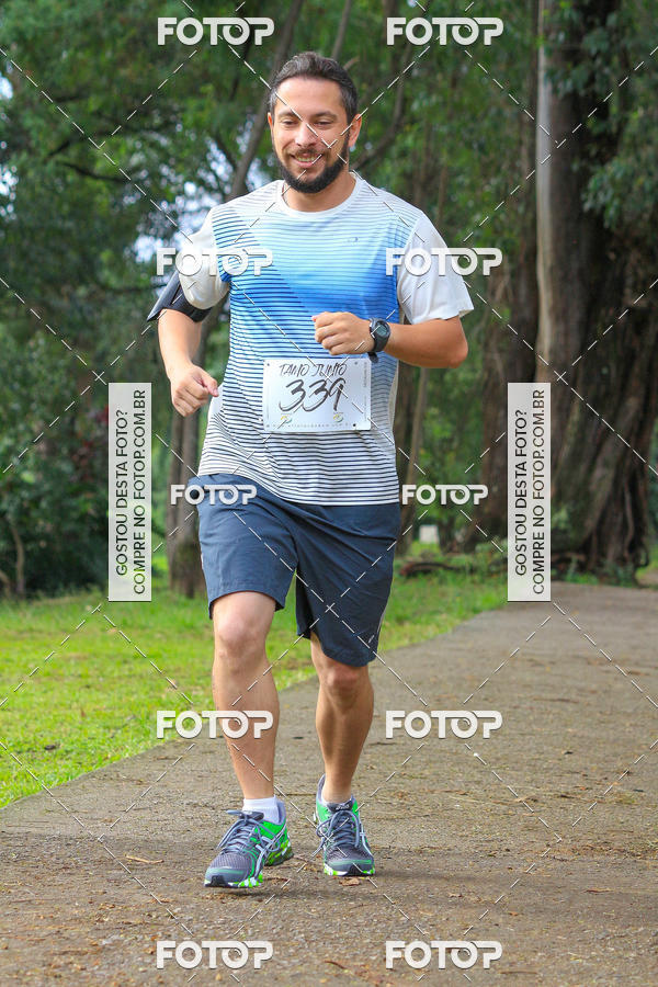 Buy your photos of the eventSmart Running Morumbi - Especial Pscoa on Fotop