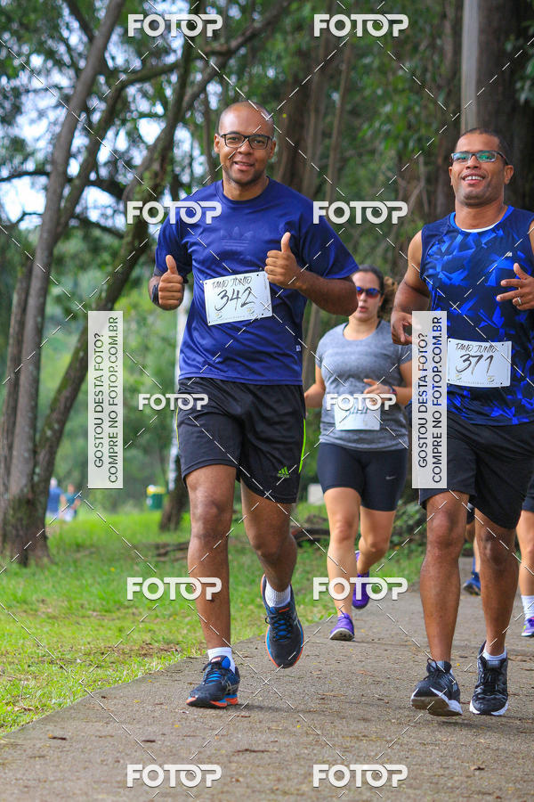 Buy your photos of the eventSmart Running Morumbi - Especial Pscoa on Fotop