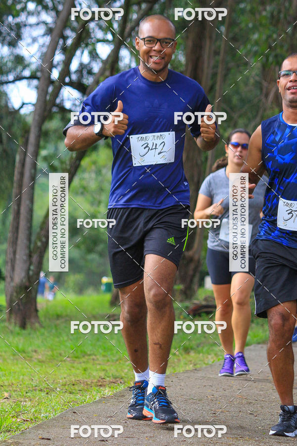 Buy your photos of the eventSmart Running Morumbi - Especial Pscoa on Fotop
