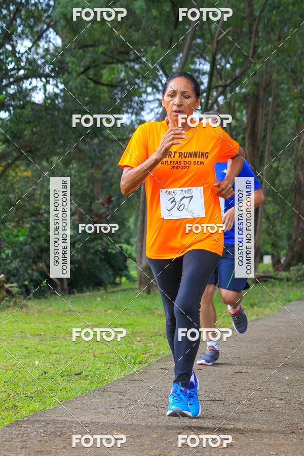 Buy your photos of the eventSmart Running Morumbi - Especial Pscoa on Fotop
