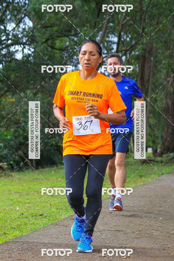 Buy your photos of the eventSmart Running Morumbi - Especial Pscoa on Fotop